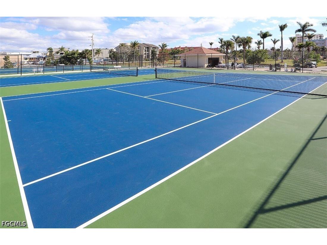 7360 Estero Boulevard #703 Fort Myers Beach FL 33931 2026024362 image22