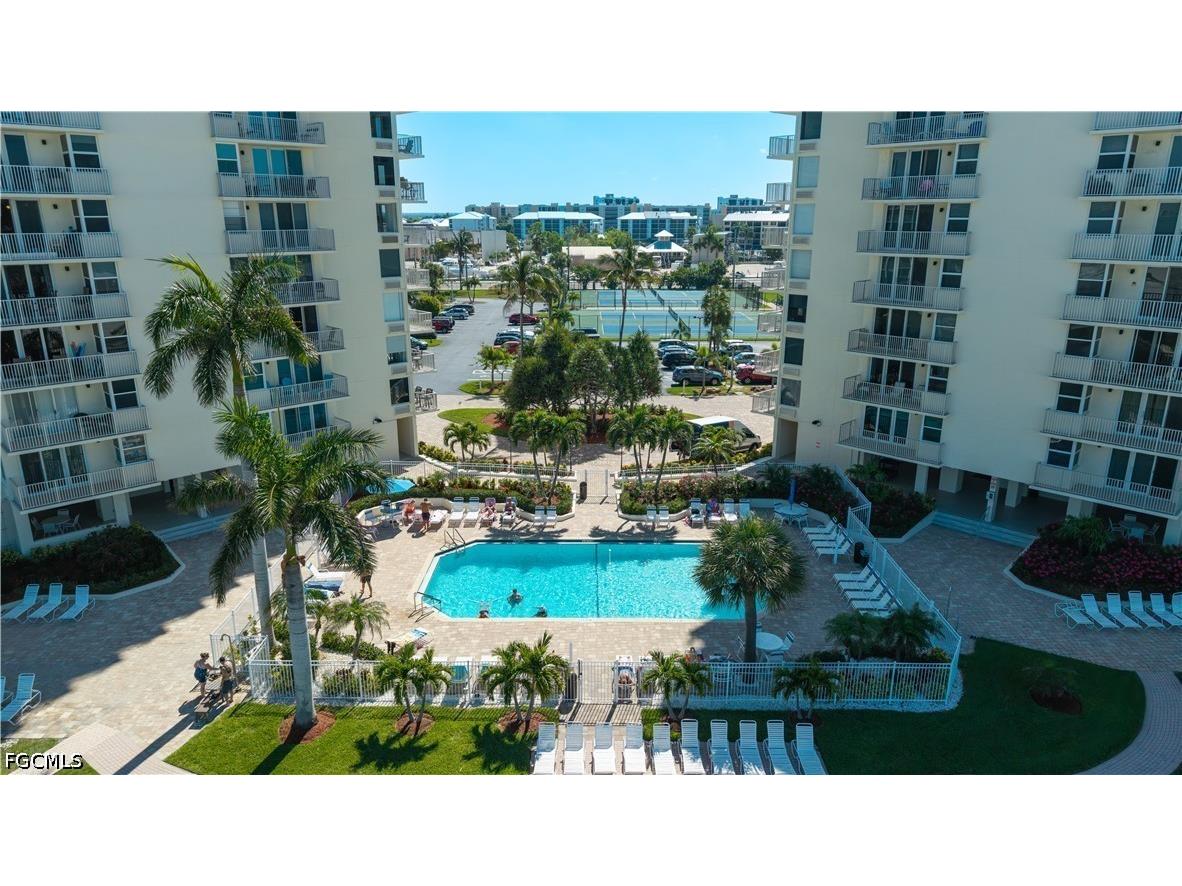 7360 Estero Boulevard #703 Fort Myers Beach FL 33931 2026024362 image23