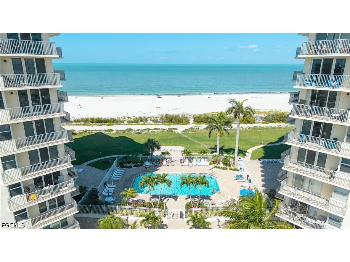 7360 Estero Boulevard #703 Fort Myers Beach FL 33931 2026024362 image24