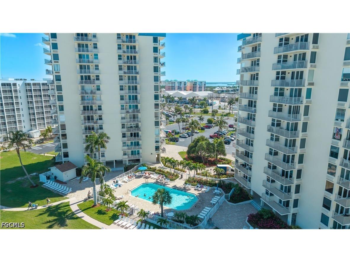 7360 Estero Boulevard #703 Fort Myers Beach FL 33931 2026024362 image25