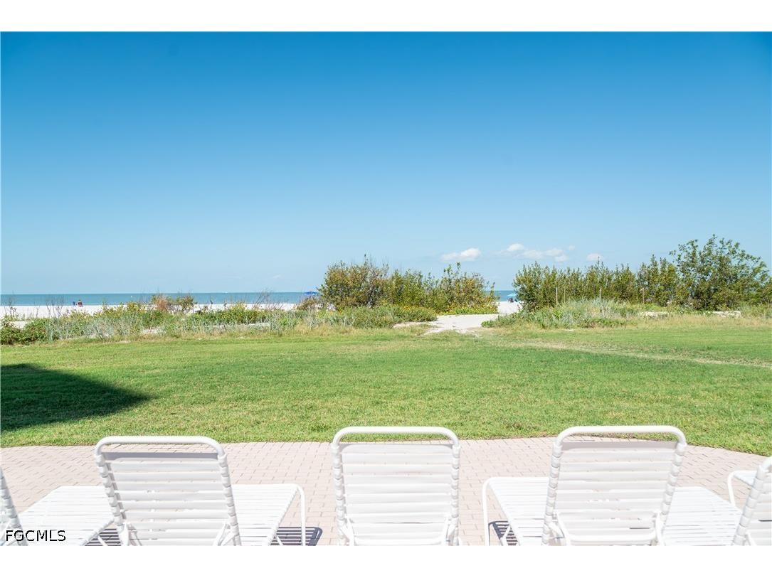 7360 Estero Boulevard #703 Fort Myers Beach FL 33931 2026024362 image26