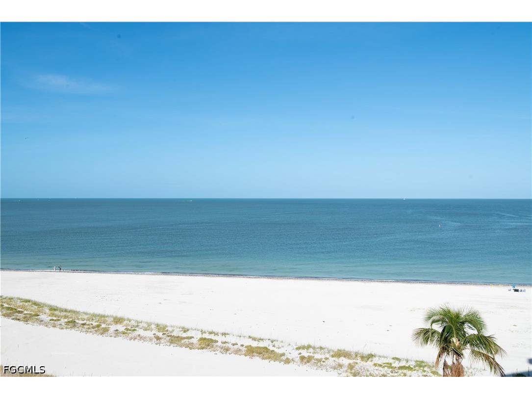 7360 Estero Boulevard #703 Fort Myers Beach FL 33931 2026024362 image28