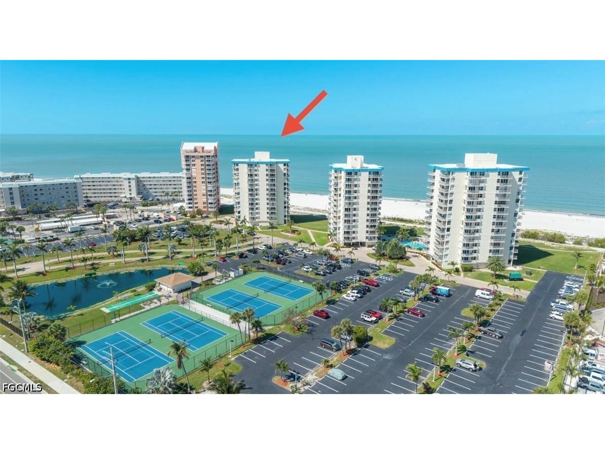 7360 Estero Boulevard #703 Fort Myers Beach FL 33931 2026024362 image29