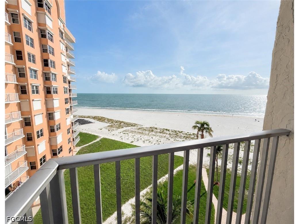 7360 Estero Boulevard #703 Fort Myers Beach FL 33931 2026024362 image3