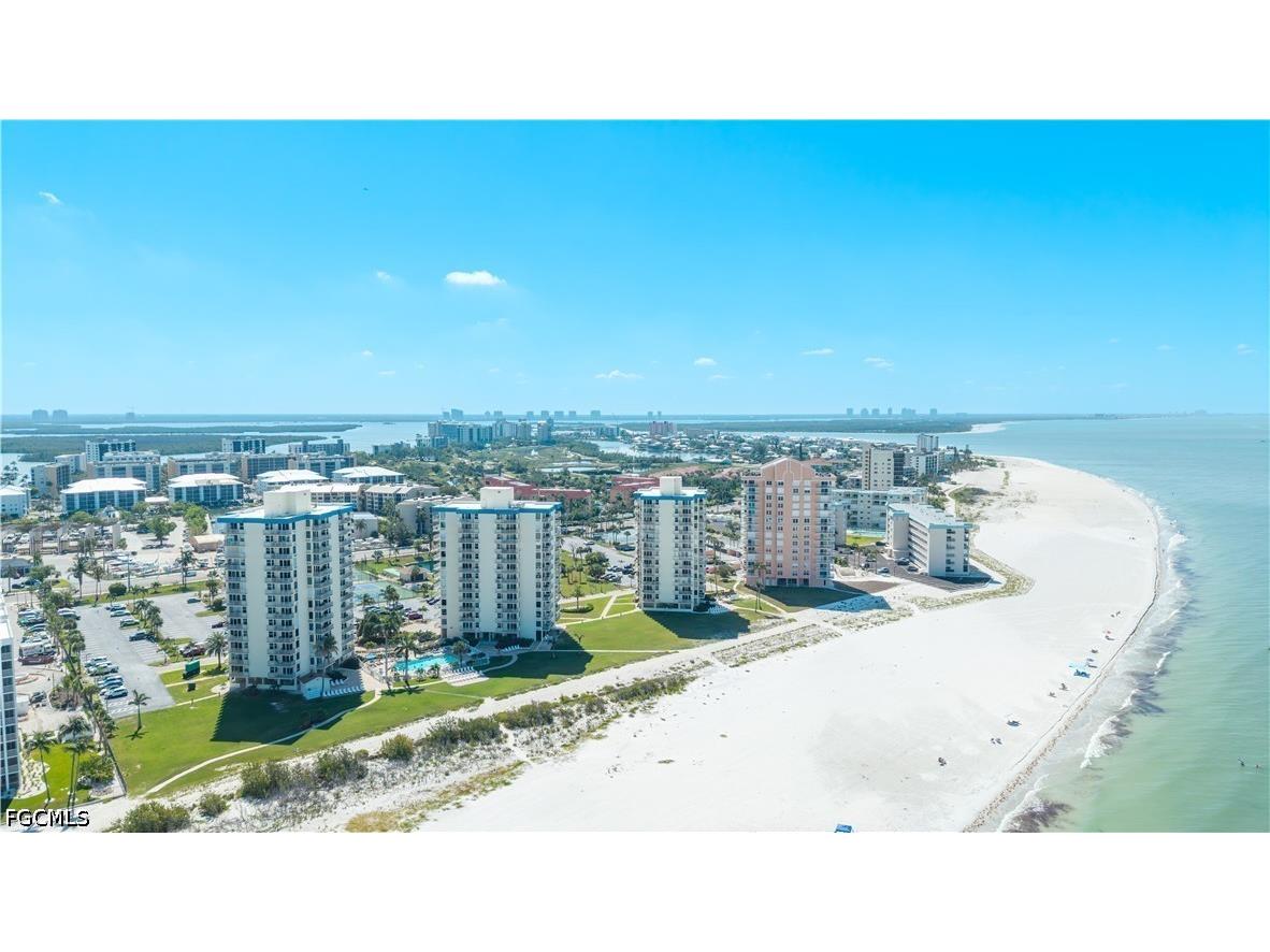 7360 Estero Boulevard #703 Fort Myers Beach FL 33931 2026024362 image31