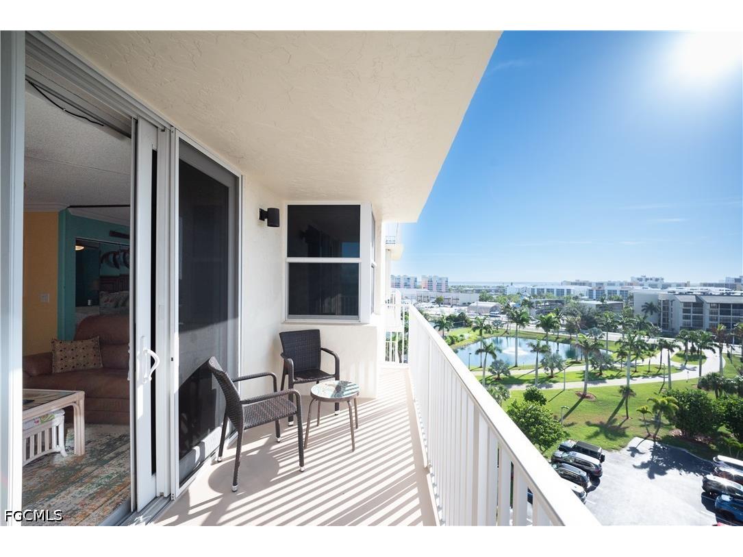 7360 Estero Boulevard #703 Fort Myers Beach FL 33931 2026024362 image33