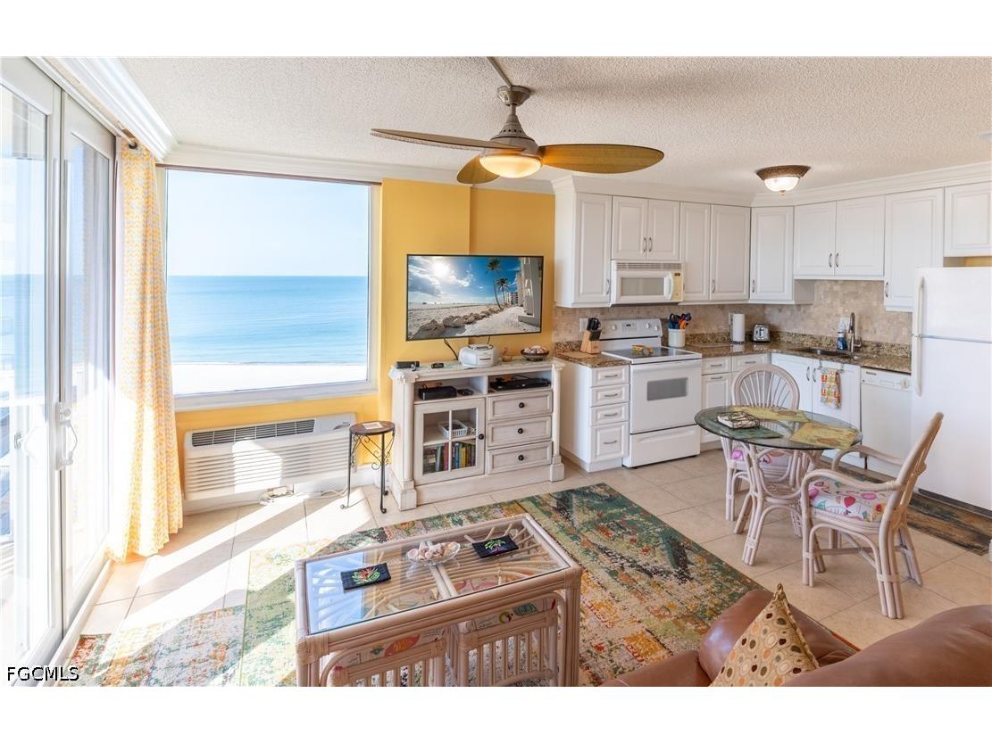 7360 Estero Boulevard #703 Fort Myers Beach FL 33931 2026024362 image4