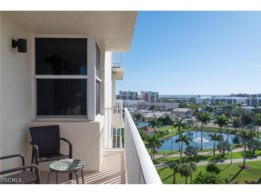 7360 Estero Boulevard #703 Fort Myers Beach FL 33931 2026024362 image6