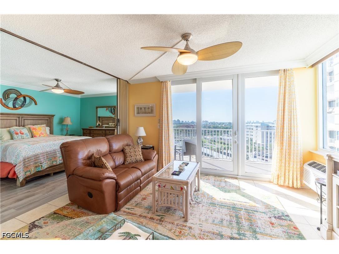 7360 Estero Boulevard #703 Fort Myers Beach FL 33931 2026024362 image7