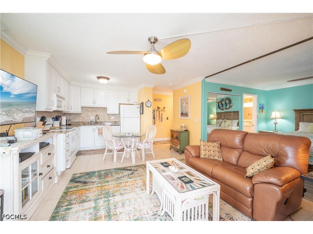7360 Estero Boulevard #703 Fort Myers Beach FL 33931 2026024362 image8