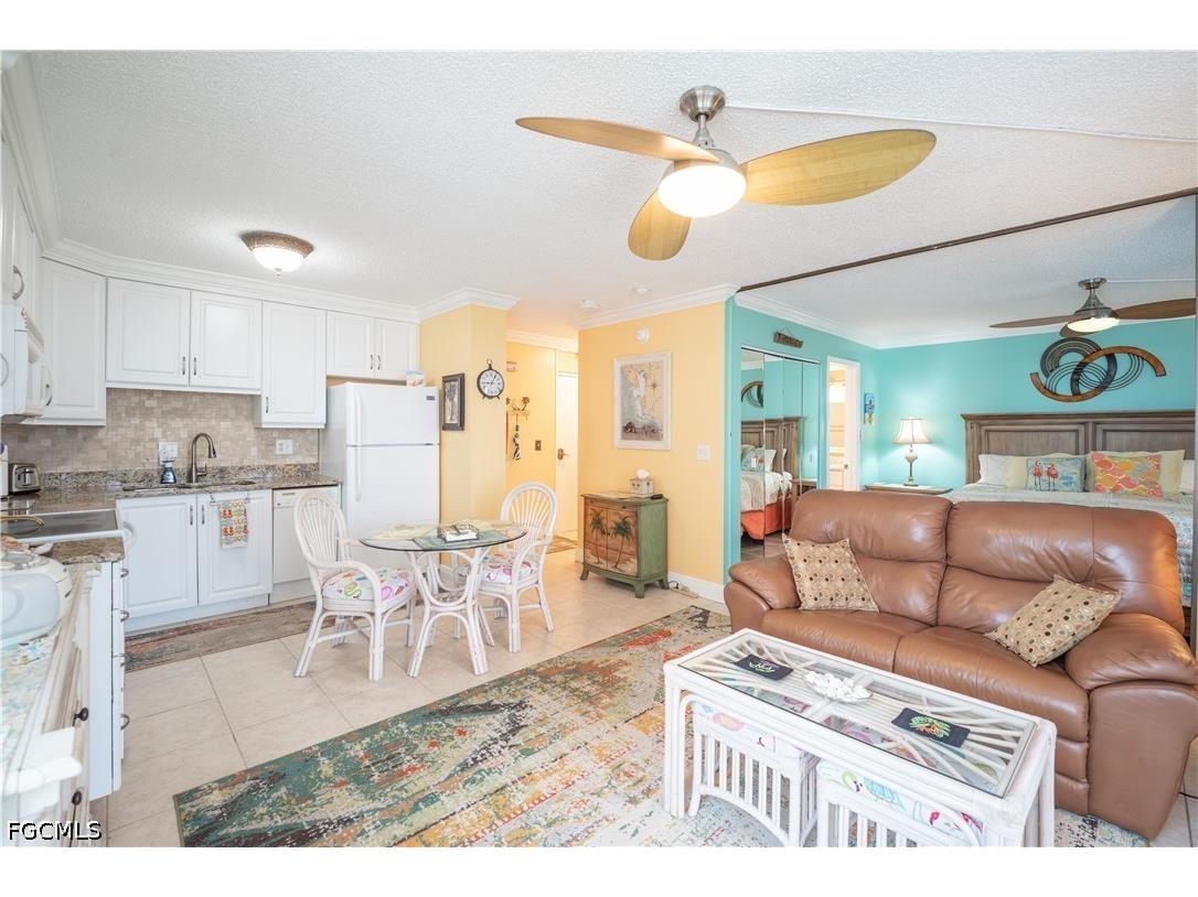 7360 Estero Boulevard #703 Fort Myers Beach FL 33931 2026024362 image9