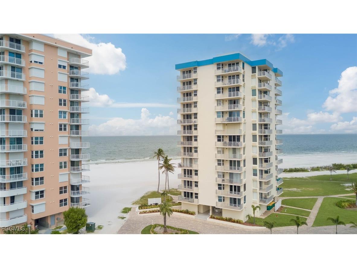 7360 Estero Boulevard #703 Fort Myers Beach FL 33931 225061321 image1