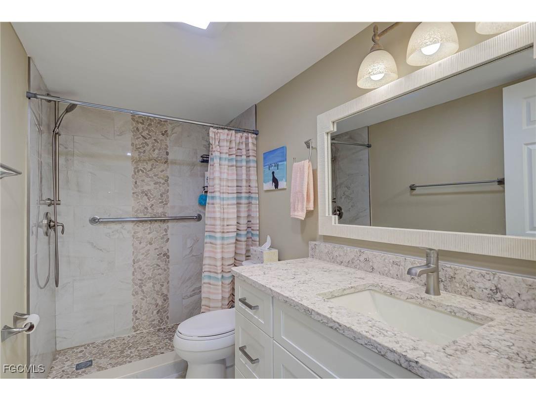 7360 Estero Boulevard #703 Fort Myers Beach FL 33931 225061321 image10