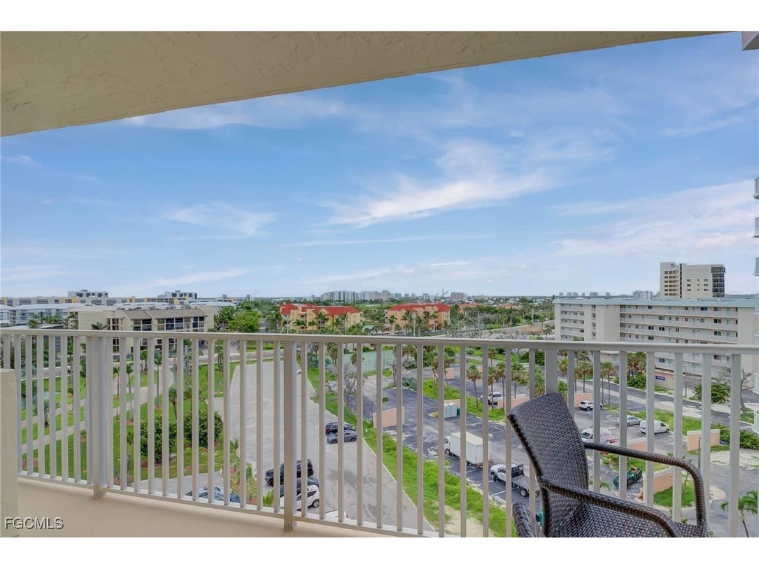 7360 Estero Boulevard #703 Fort Myers Beach FL 33931 225061321 image11