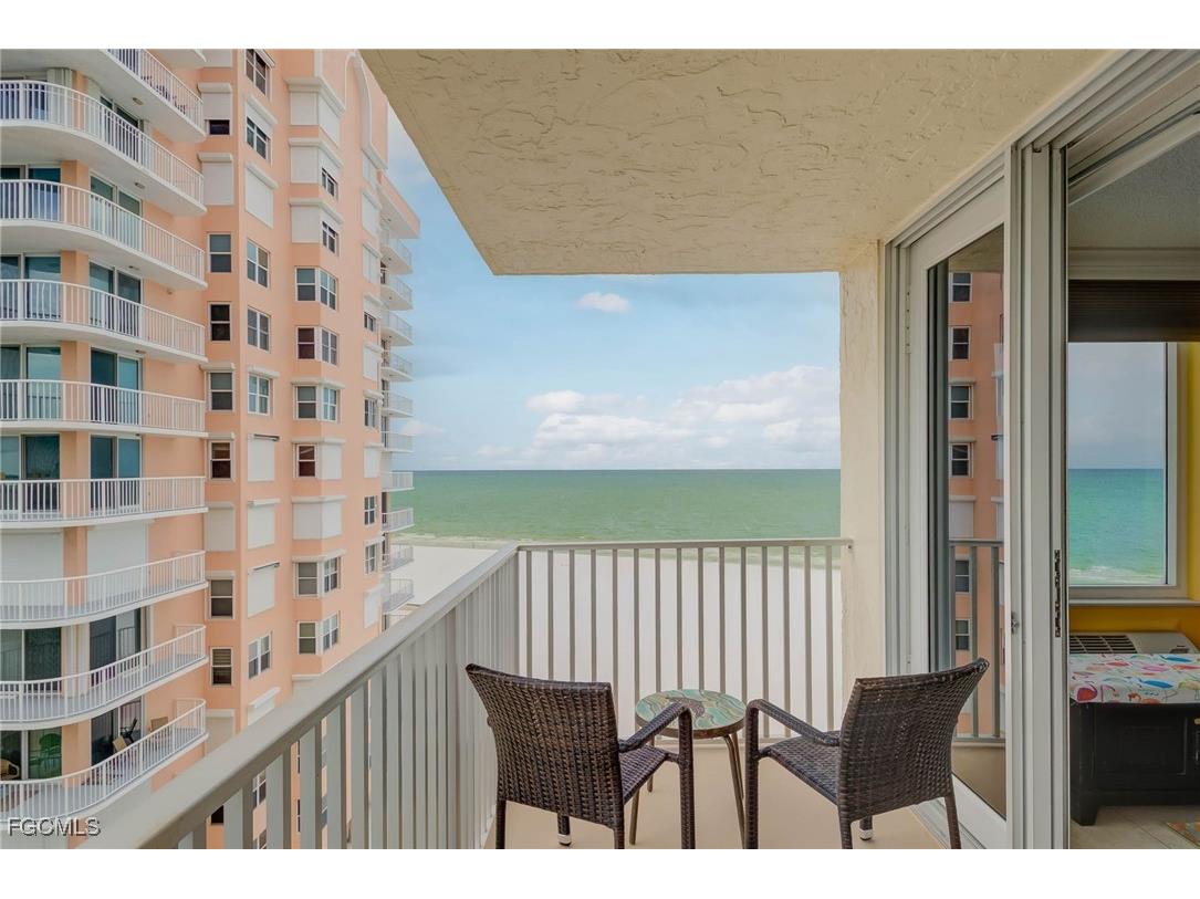 7360 Estero Boulevard #703 Fort Myers Beach FL 33931 225061321 image12