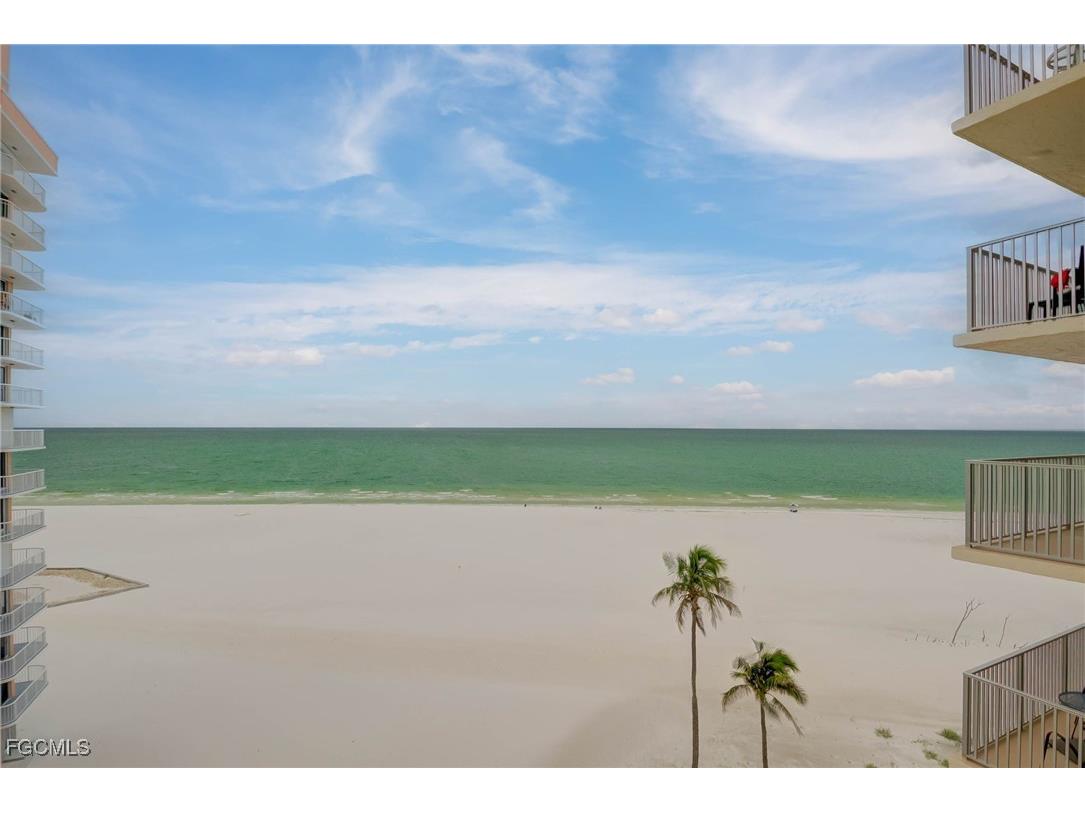 7360 Estero Boulevard #703 Fort Myers Beach FL 33931 225061321 image13