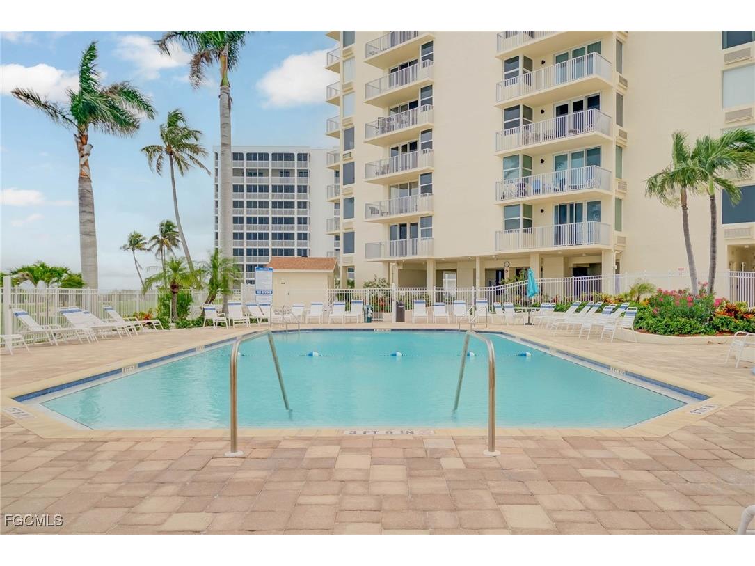 7360 Estero Boulevard #703 Fort Myers Beach FL 33931 225061321 image14