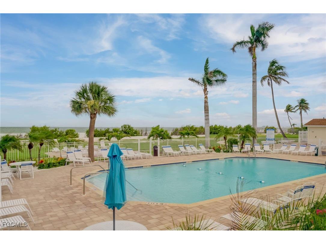 7360 Estero Boulevard #703 Fort Myers Beach FL 33931 225061321 image15