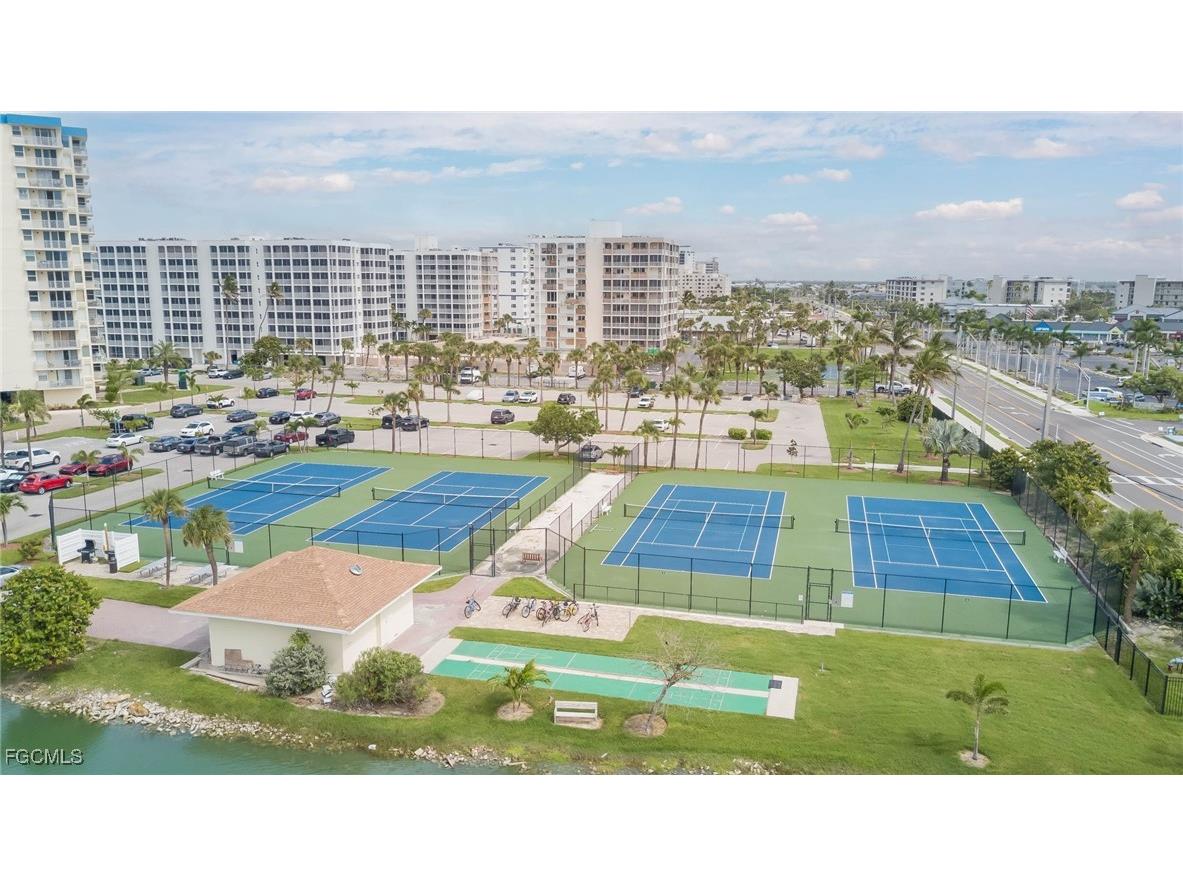 7360 Estero Boulevard #703 Fort Myers Beach FL 33931 225061321 image17
