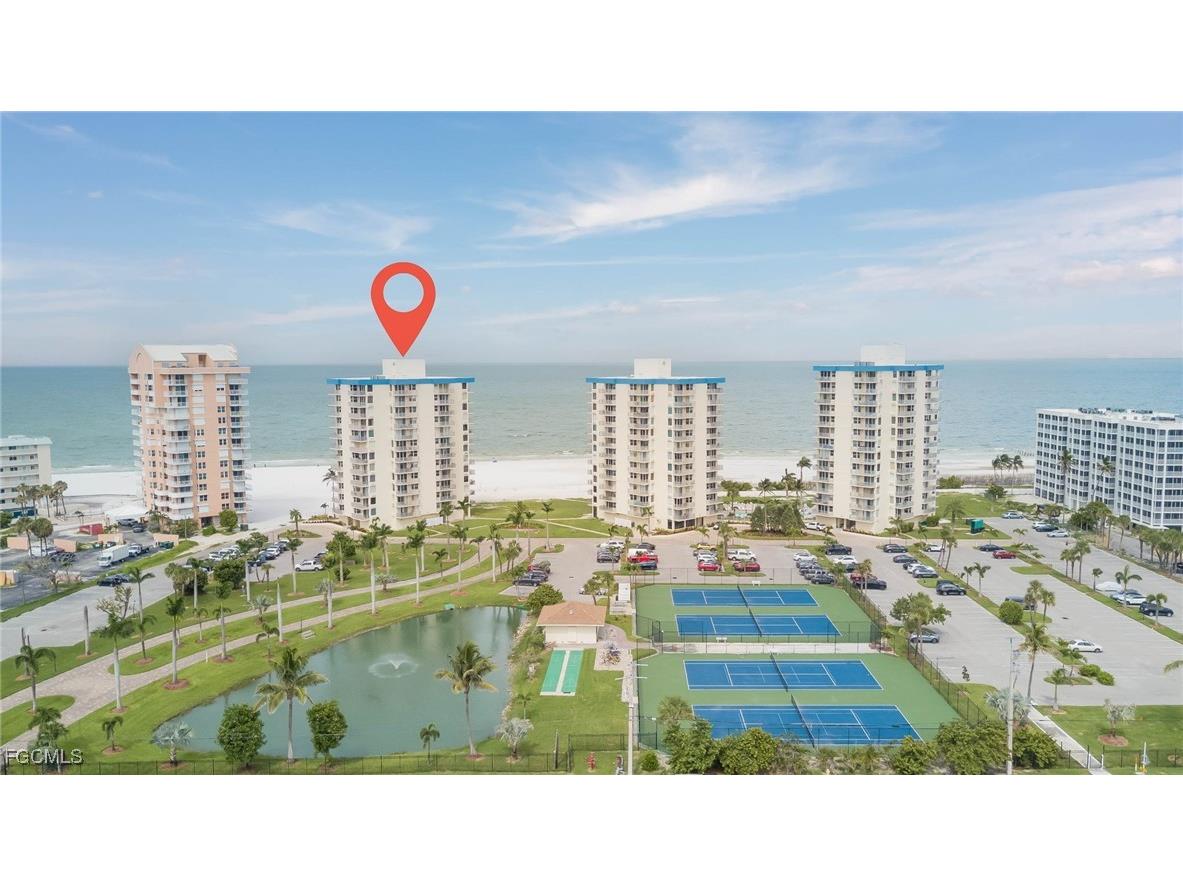7360 Estero Boulevard #703 Fort Myers Beach FL 33931 225061321 image18