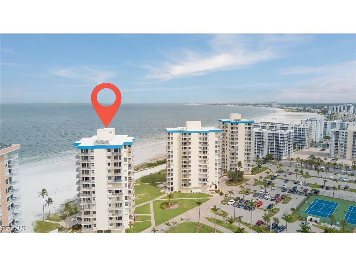 7360 Estero Boulevard #703 Fort Myers Beach FL 33931 225061321 image19