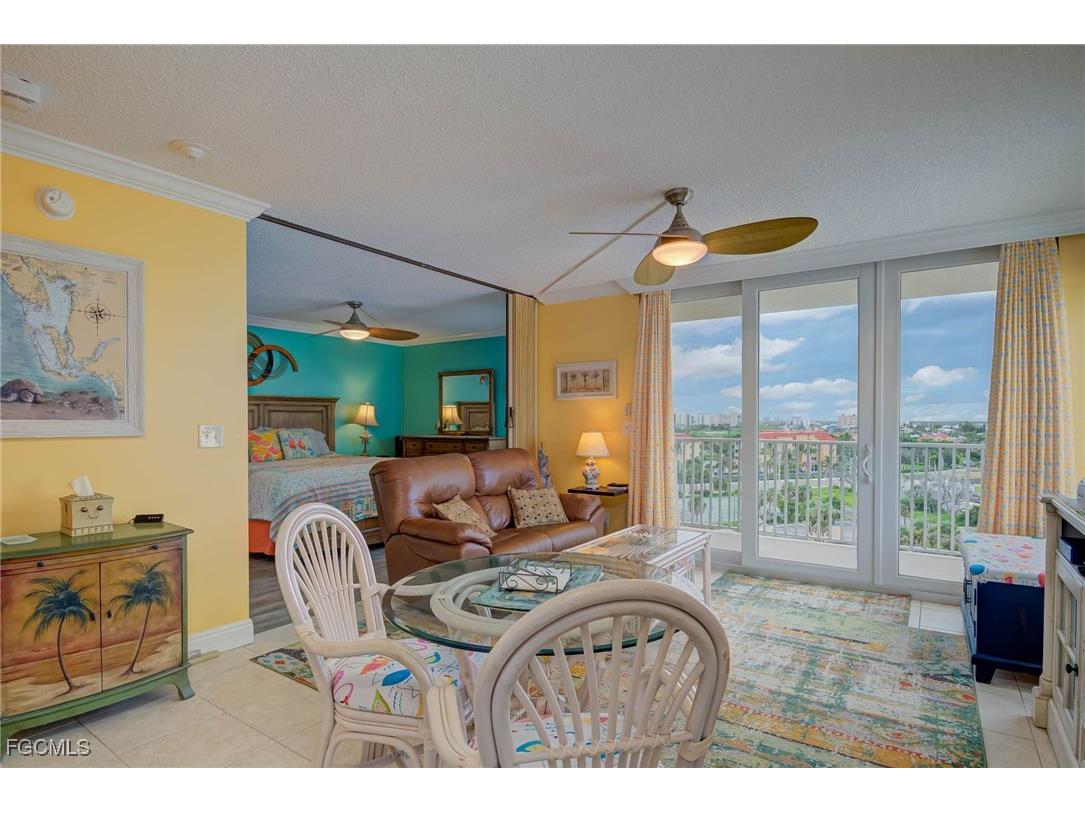 7360 Estero Boulevard #703 Fort Myers Beach FL 33931 225061321 image2