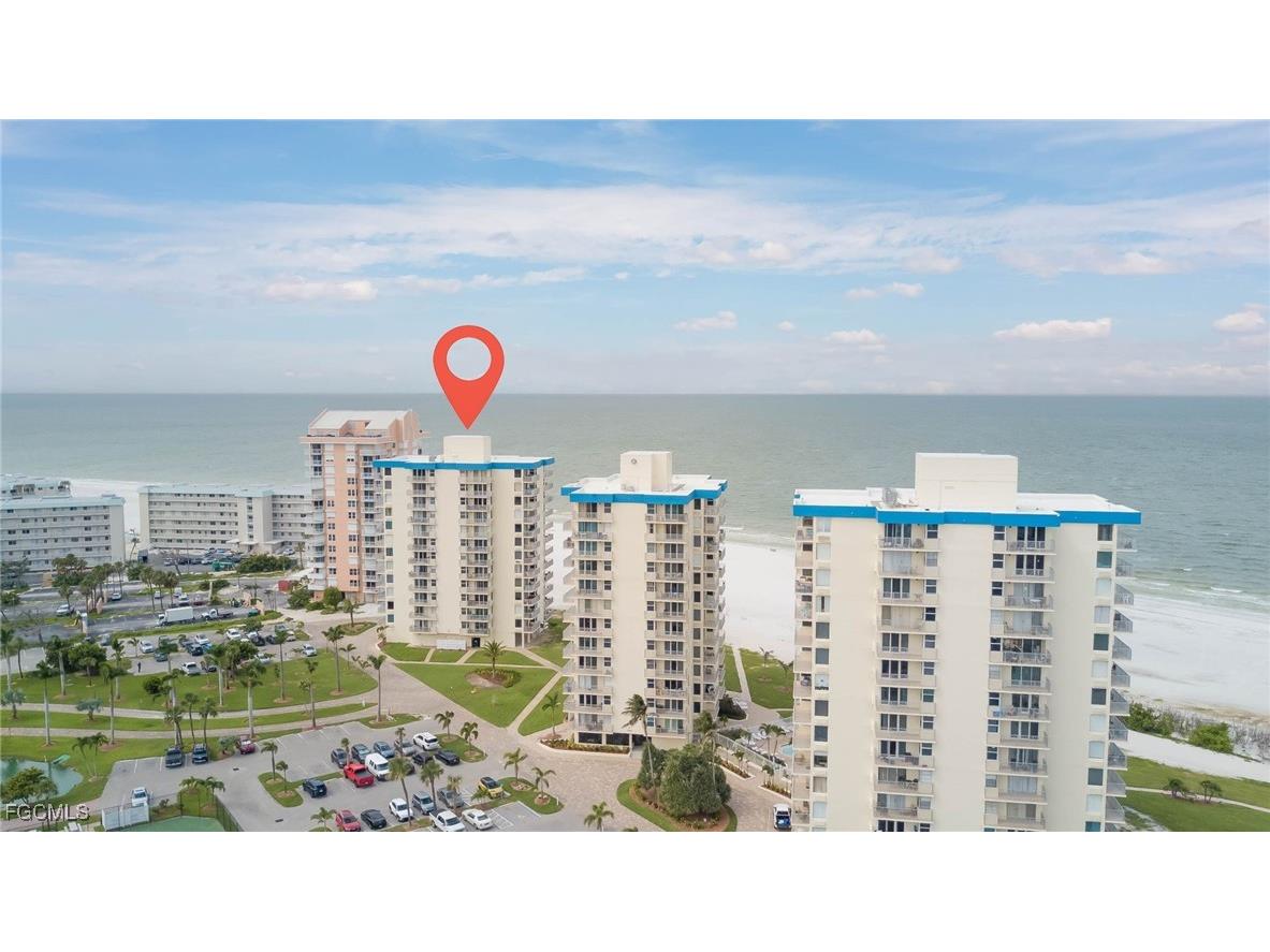 7360 Estero Boulevard #703 Fort Myers Beach FL 33931 225061321 image20