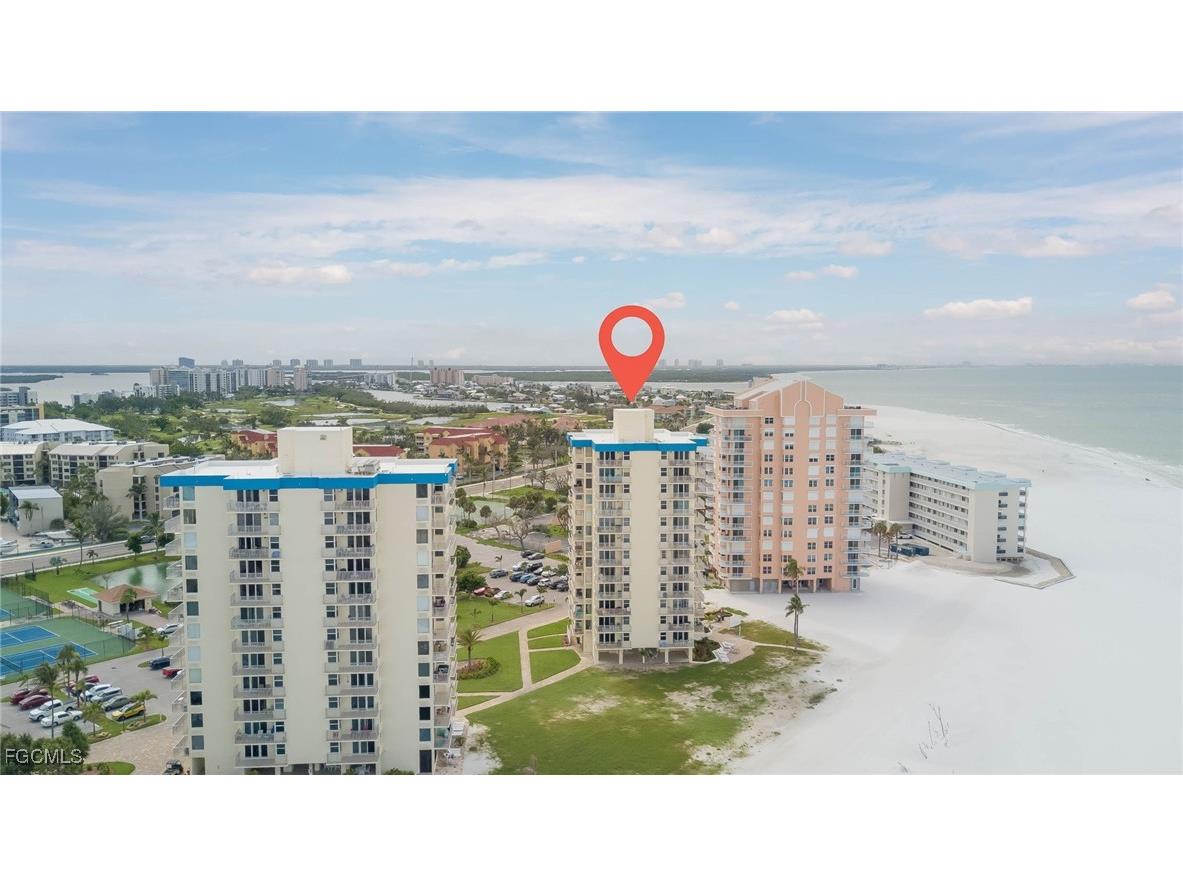 7360 Estero Boulevard #703 Fort Myers Beach FL 33931 225061321 image21