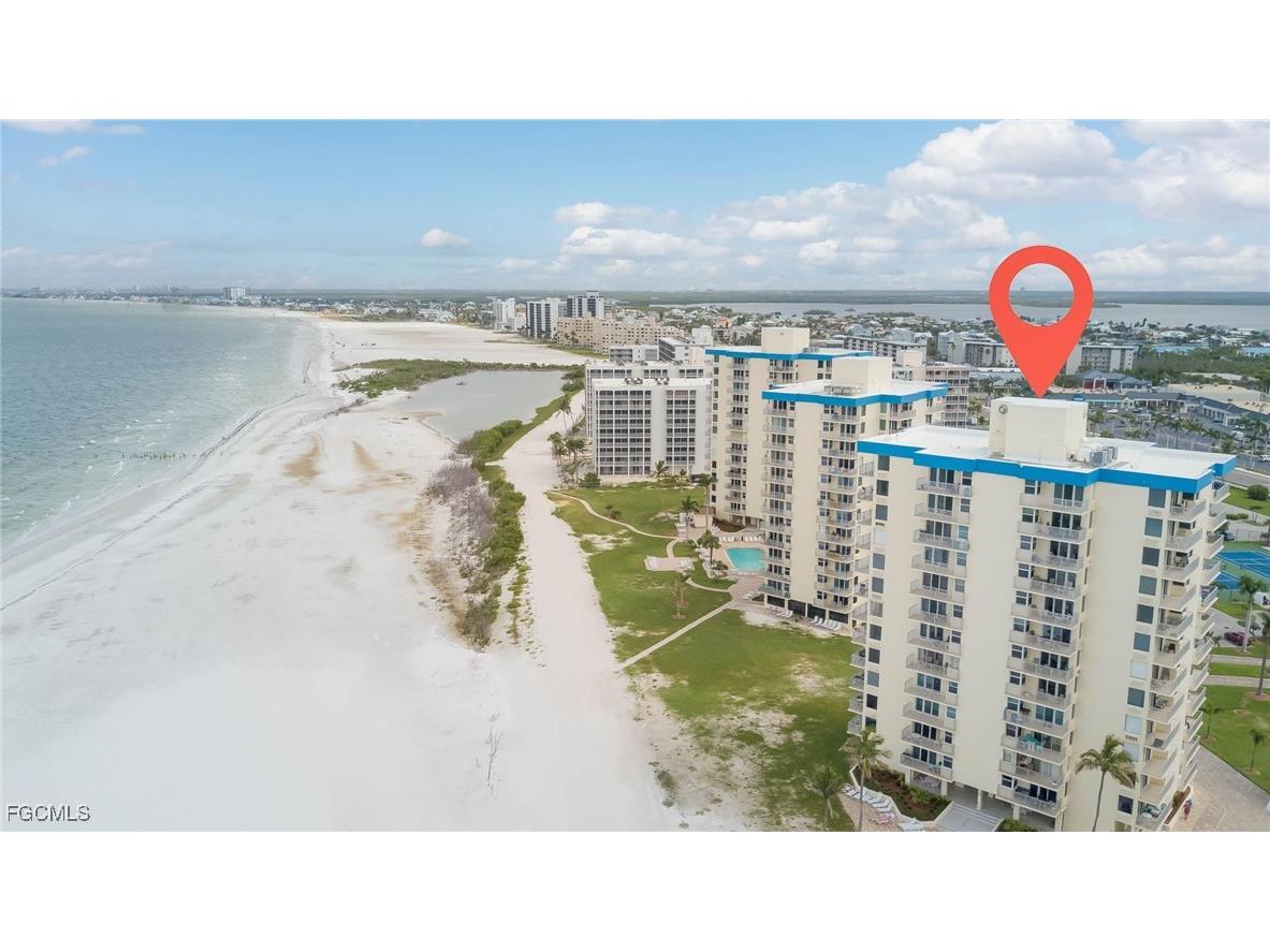 7360 Estero Boulevard #703 Fort Myers Beach FL 33931 225061321 image22
