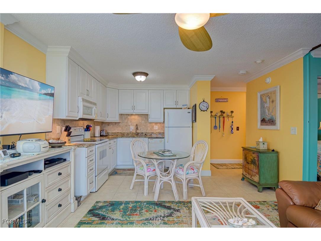 7360 Estero Boulevard #703 Fort Myers Beach FL 33931 225061321 image3