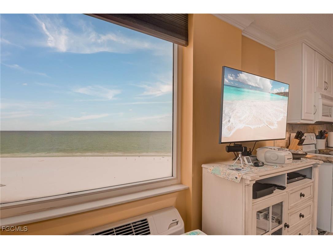 7360 Estero Boulevard #703 Fort Myers Beach FL 33931 225061321 image4