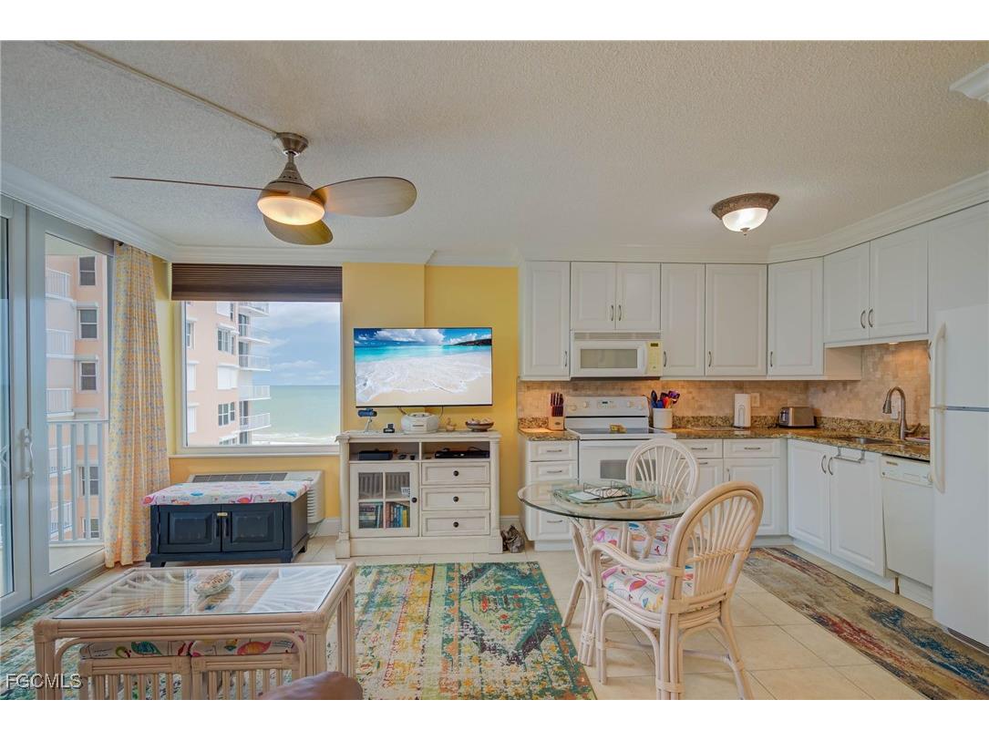 7360 Estero Boulevard #703 Fort Myers Beach FL 33931 225061321 image5