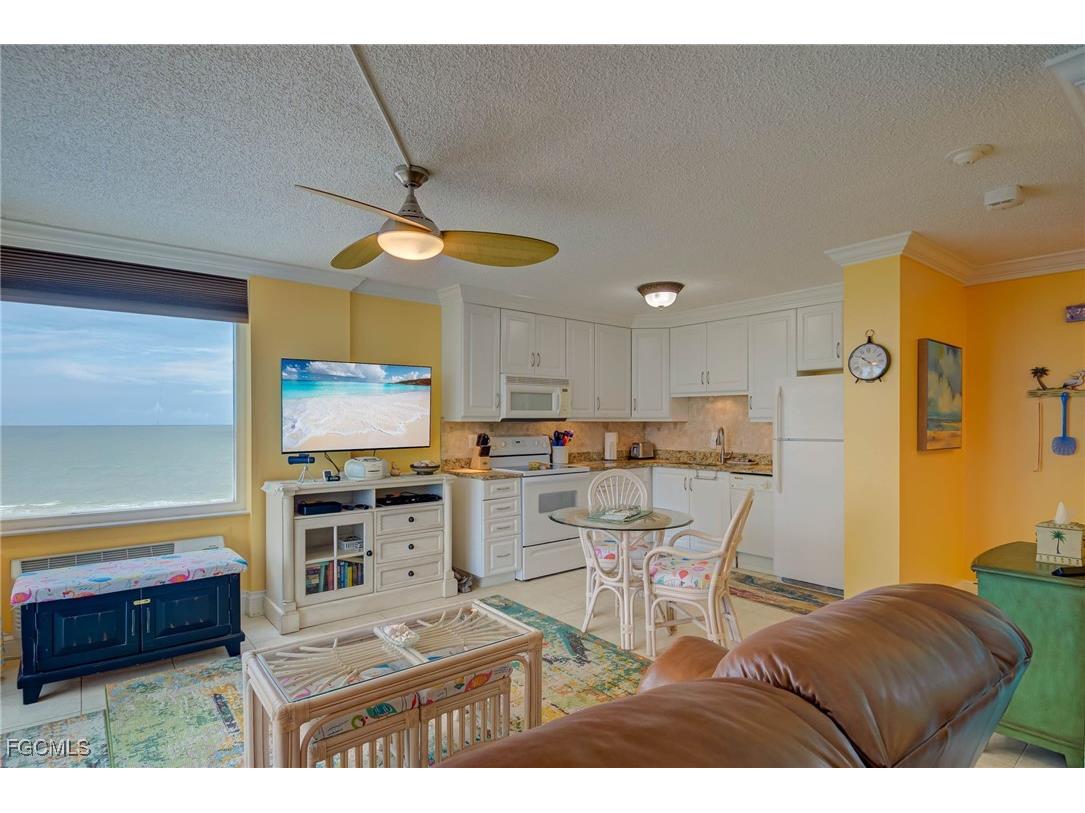 7360 Estero Boulevard #703 Fort Myers Beach FL 33931 225061321 image6