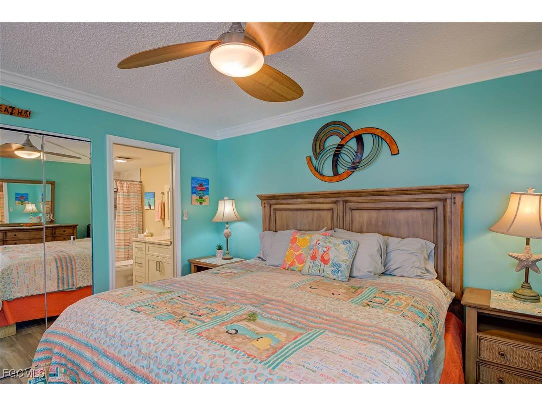 7360 Estero Boulevard #703 Fort Myers Beach FL 33931 225061321 image7