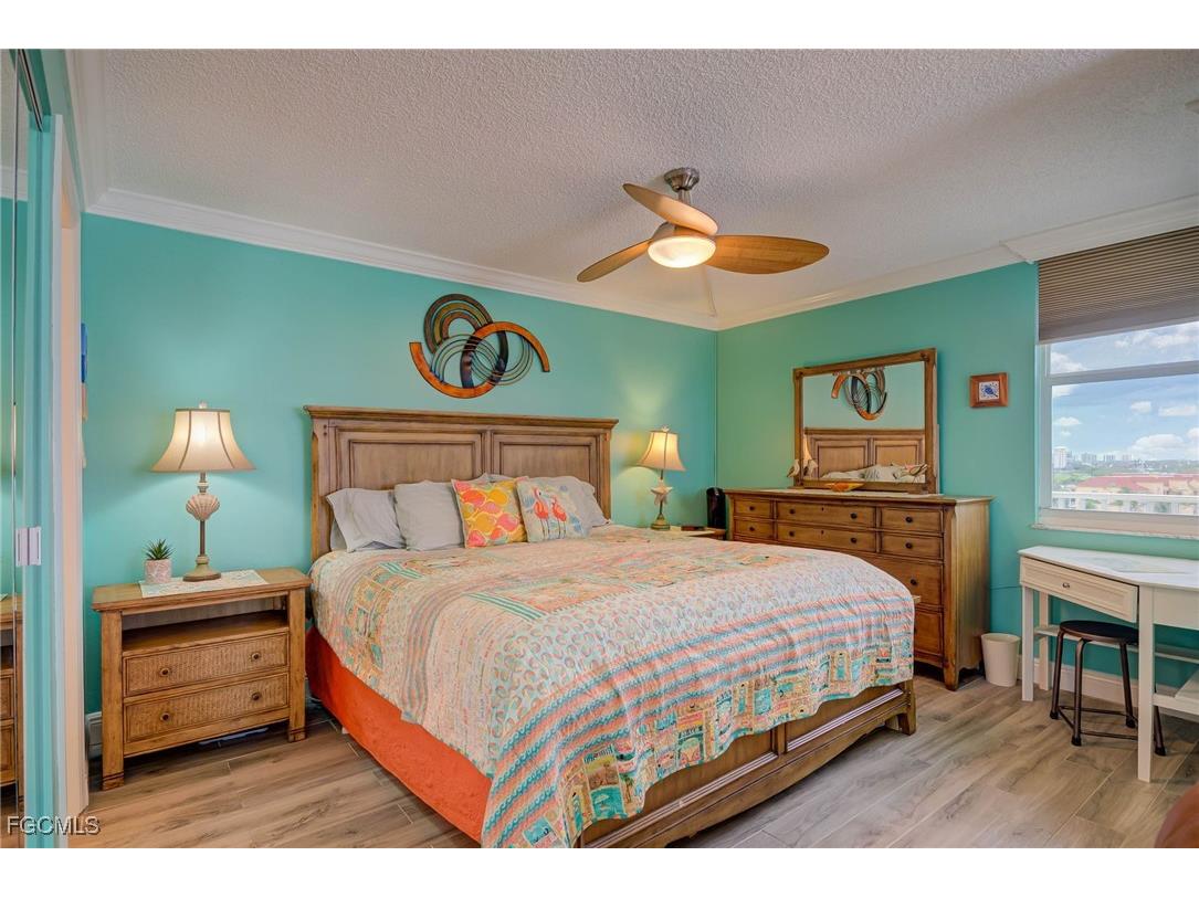 7360 Estero Boulevard #703 Fort Myers Beach FL 33931 225061321 image8
