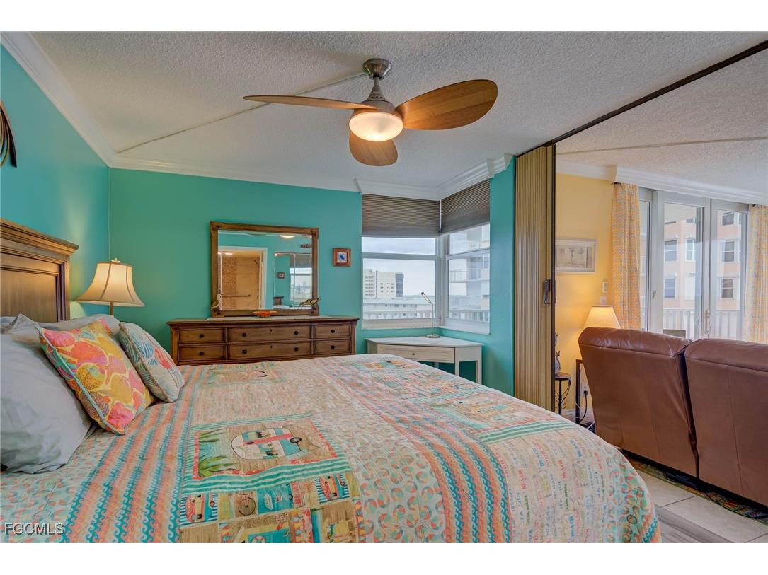 7360 Estero Boulevard #703 Fort Myers Beach FL 33931 225061321 image9