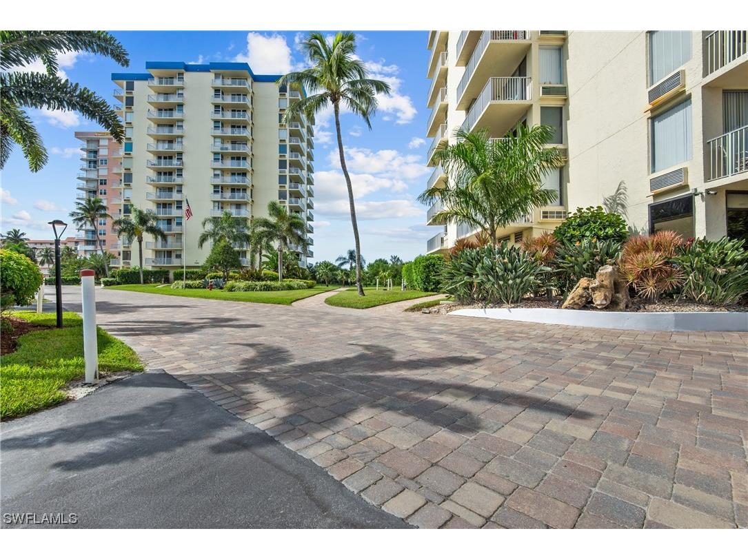 7360 Estero Boulevard #706 Fort Myers Beach FL 33931 224002211 image1