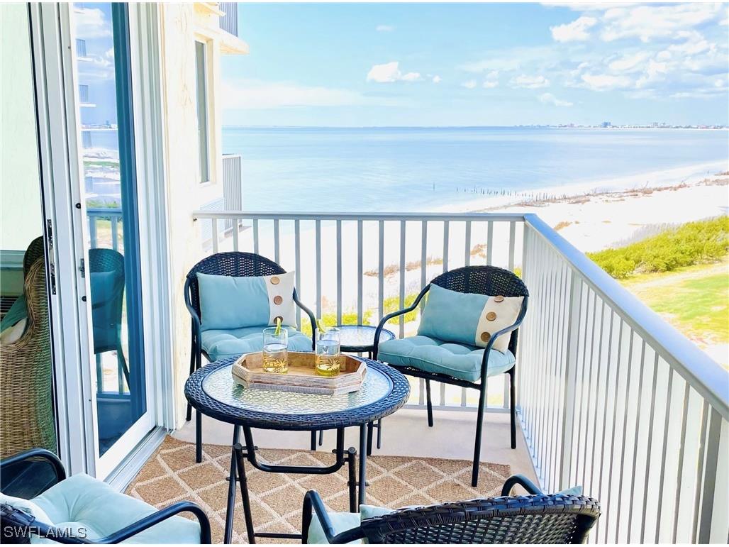 7360 Estero Boulevard #708 Fort Myers Beach FL 33931 223064710 image1
