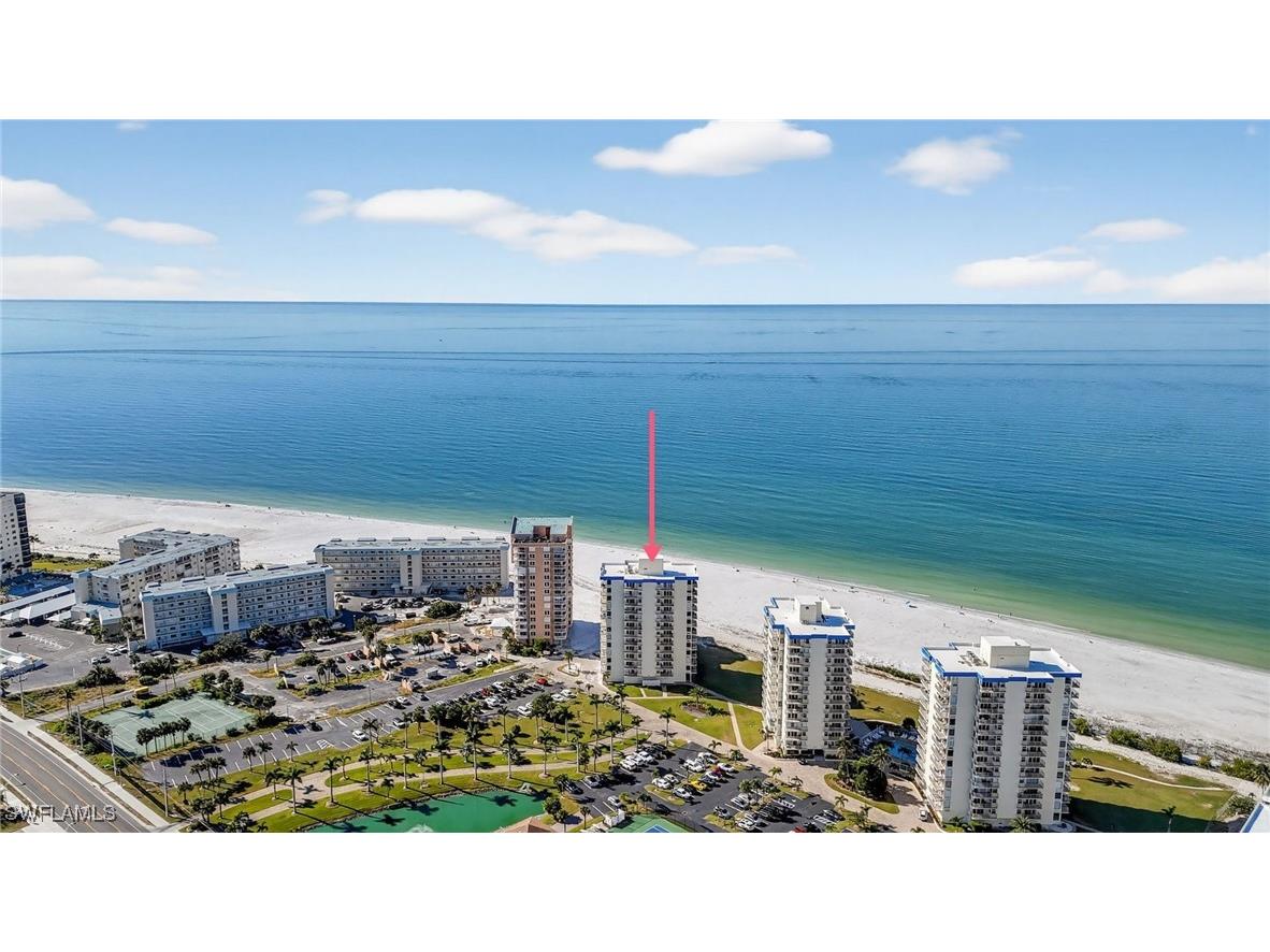 7360 Estero Boulevard #802 Fort Myers Beach FL 33931 225080530 image1