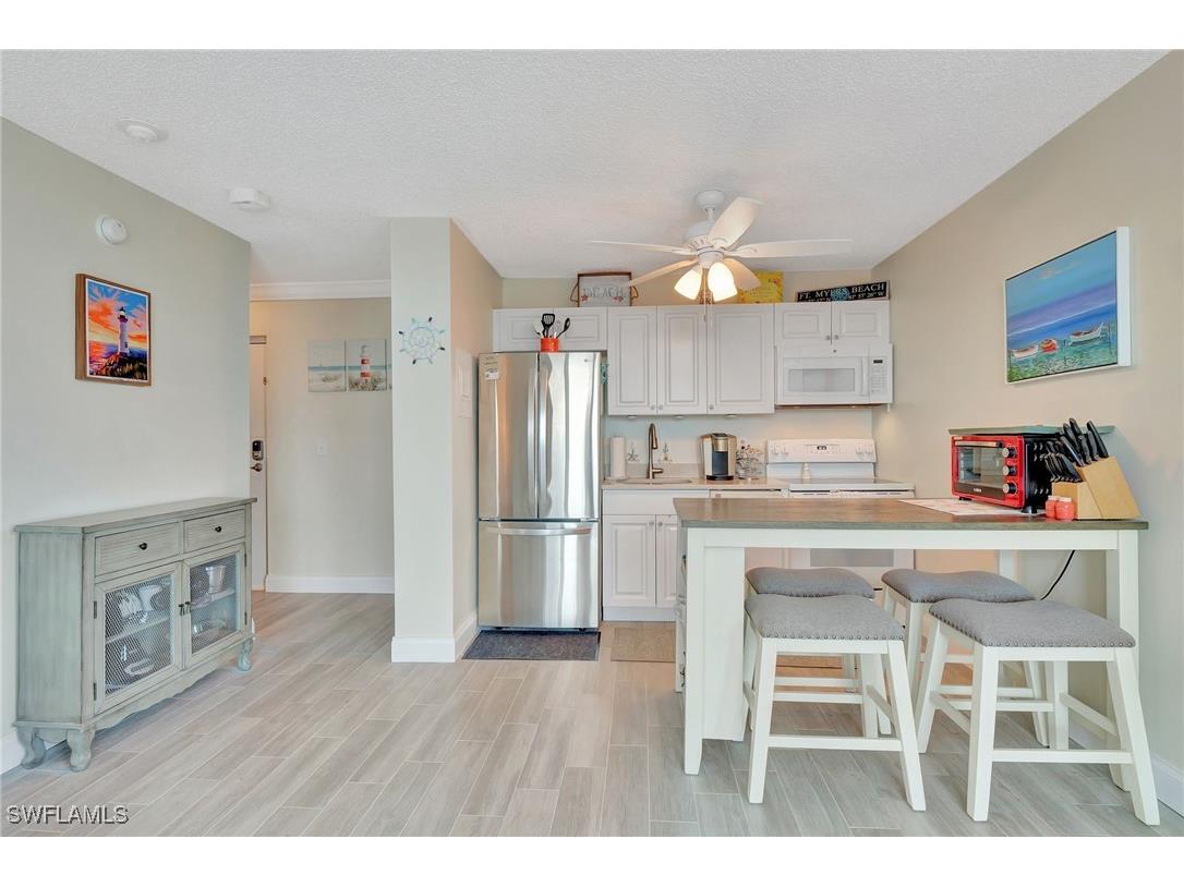 7360 Estero Boulevard #802 Fort Myers Beach FL 33931 225080530 image10