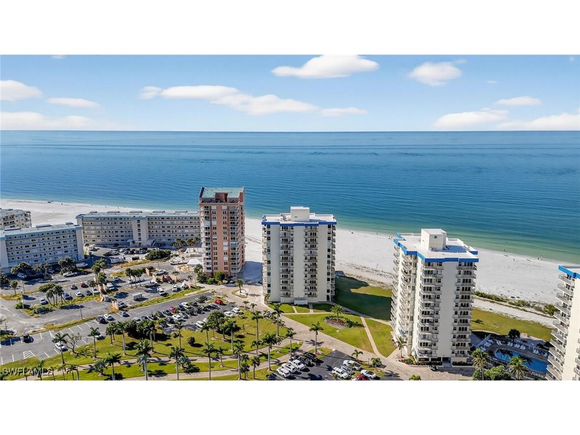 7360 Estero Boulevard #802 Fort Myers Beach FL 33931 225080530 image12