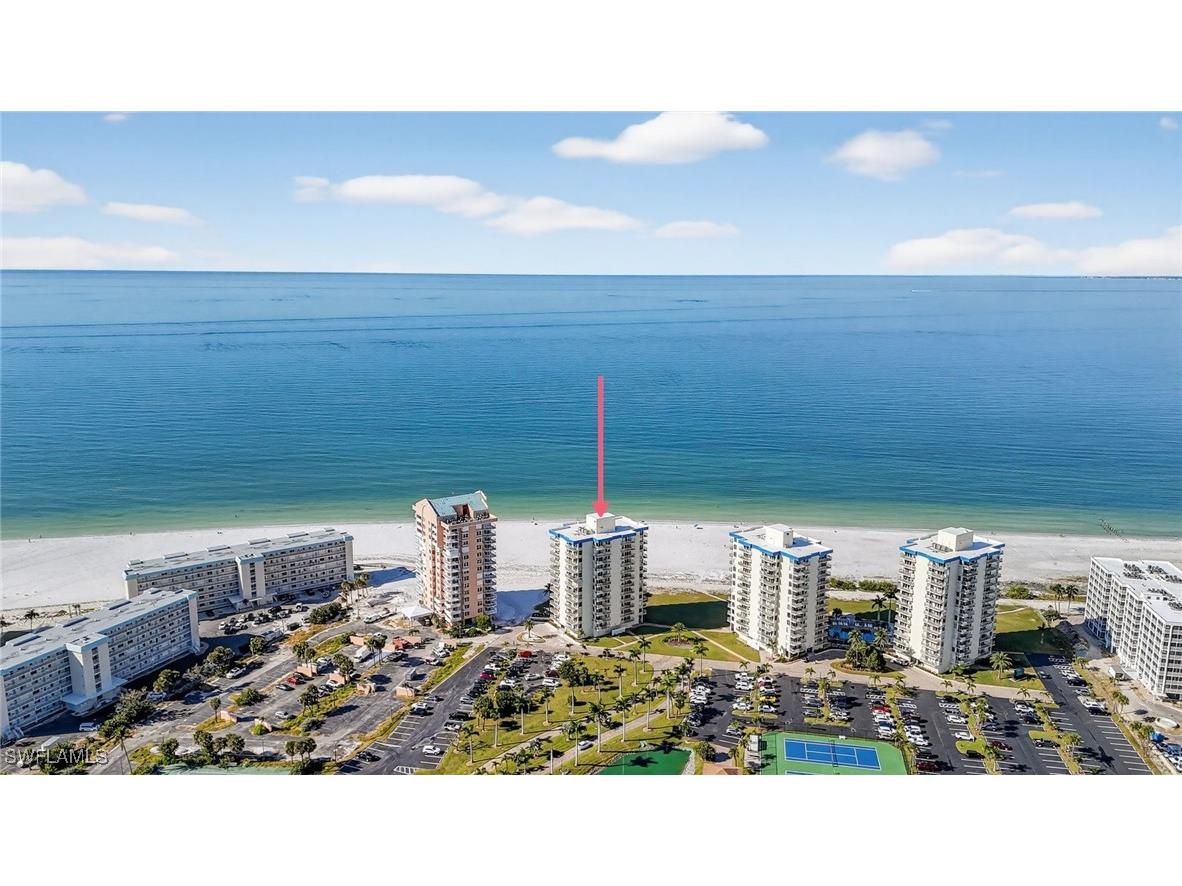 7360 Estero Boulevard #802 Fort Myers Beach FL 33931 225080530 image13