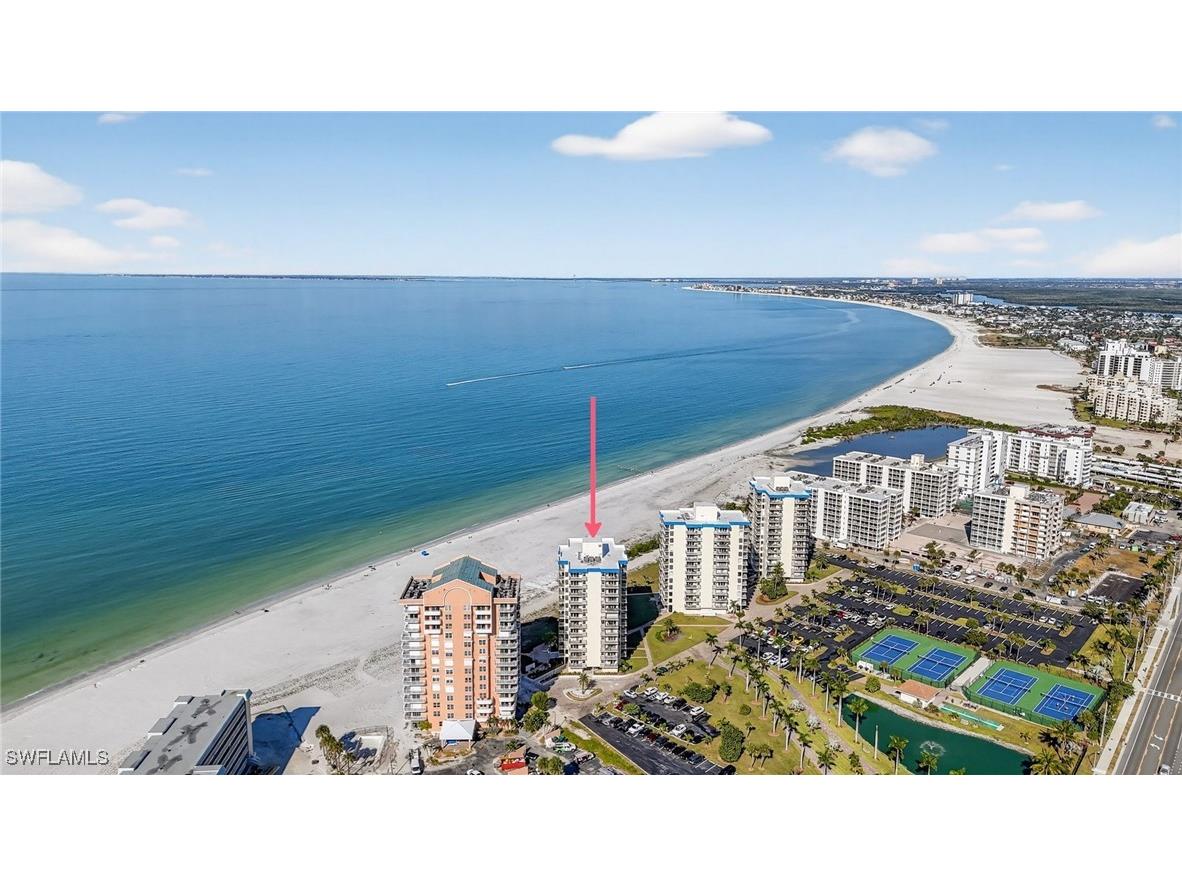 7360 Estero Boulevard #802 Fort Myers Beach FL 33931 225080530 image14