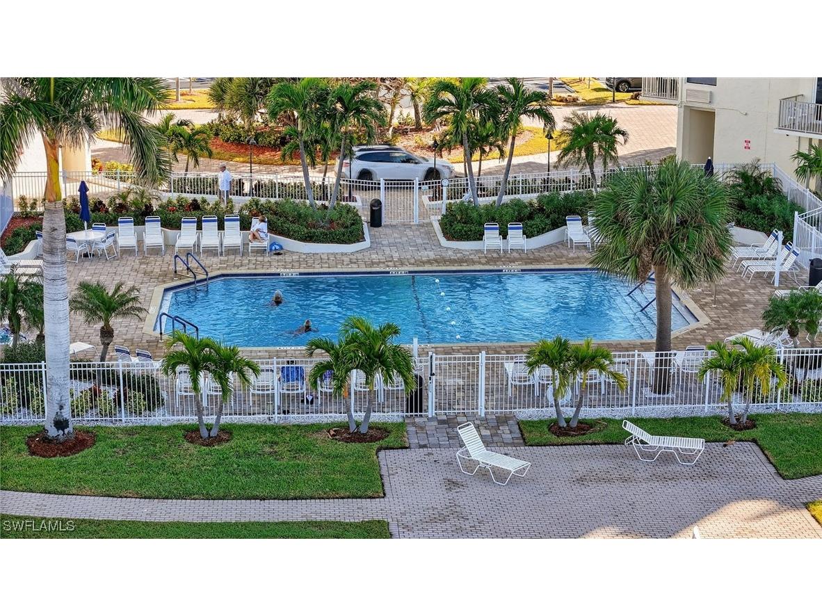 7360 Estero Boulevard #802 Fort Myers Beach FL 33931 225080530 image16