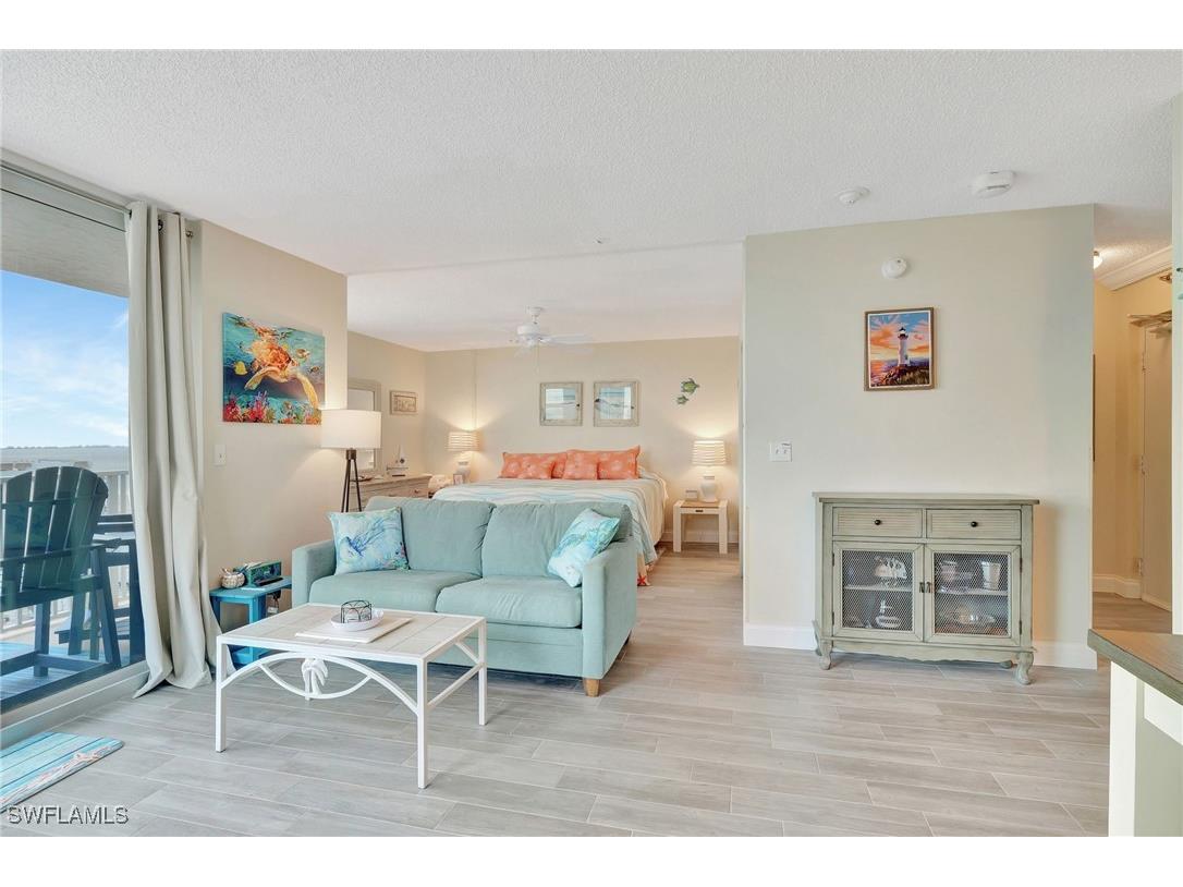 7360 Estero Boulevard #802 Fort Myers Beach FL 33931 225080530 image17