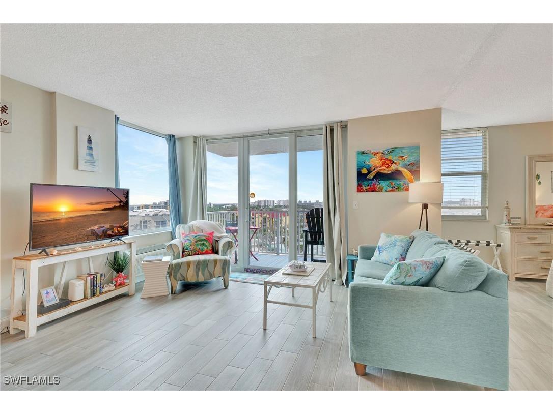 7360 Estero Boulevard #802 Fort Myers Beach FL 33931 225080530 image18