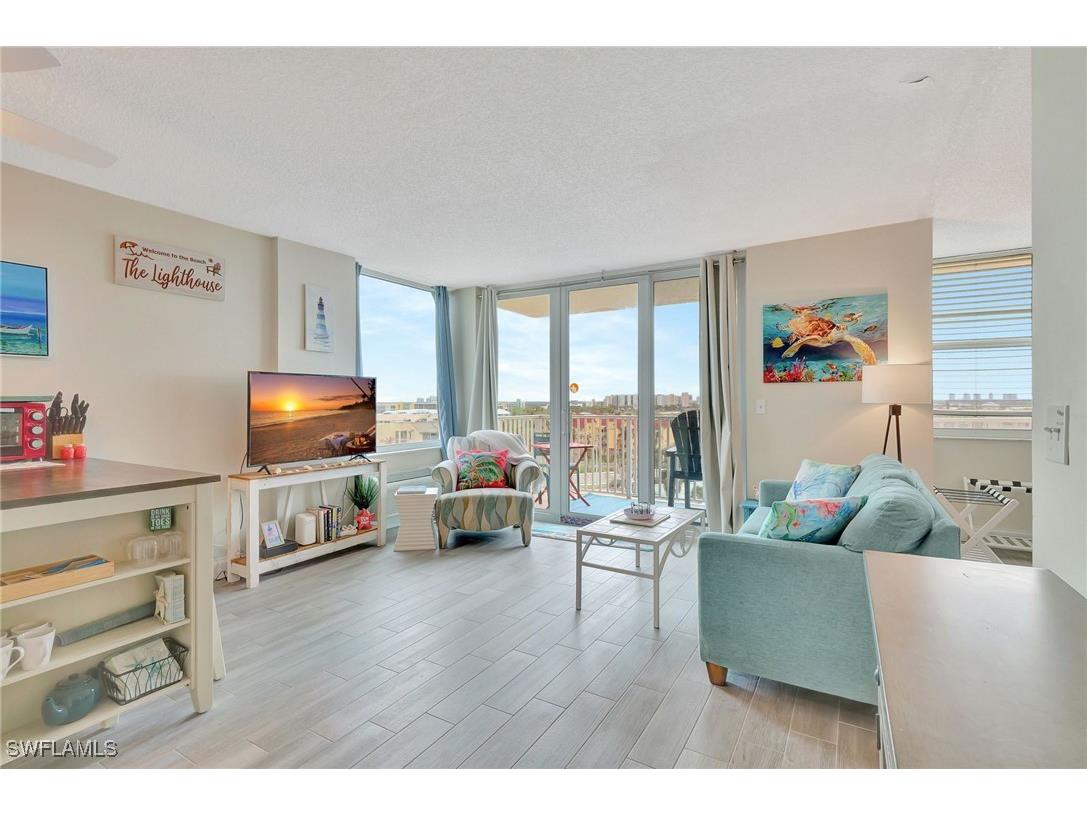 7360 Estero Boulevard #802 Fort Myers Beach FL 33931 225080530 image19