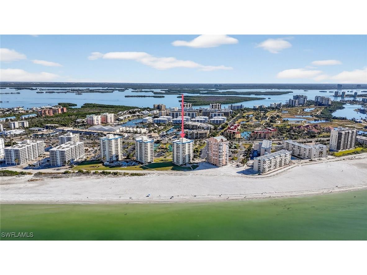 7360 Estero Boulevard #802 Fort Myers Beach FL 33931 225080530 image2