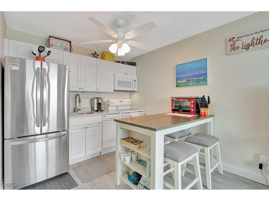 7360 Estero Boulevard #802 Fort Myers Beach FL 33931 225080530 image20