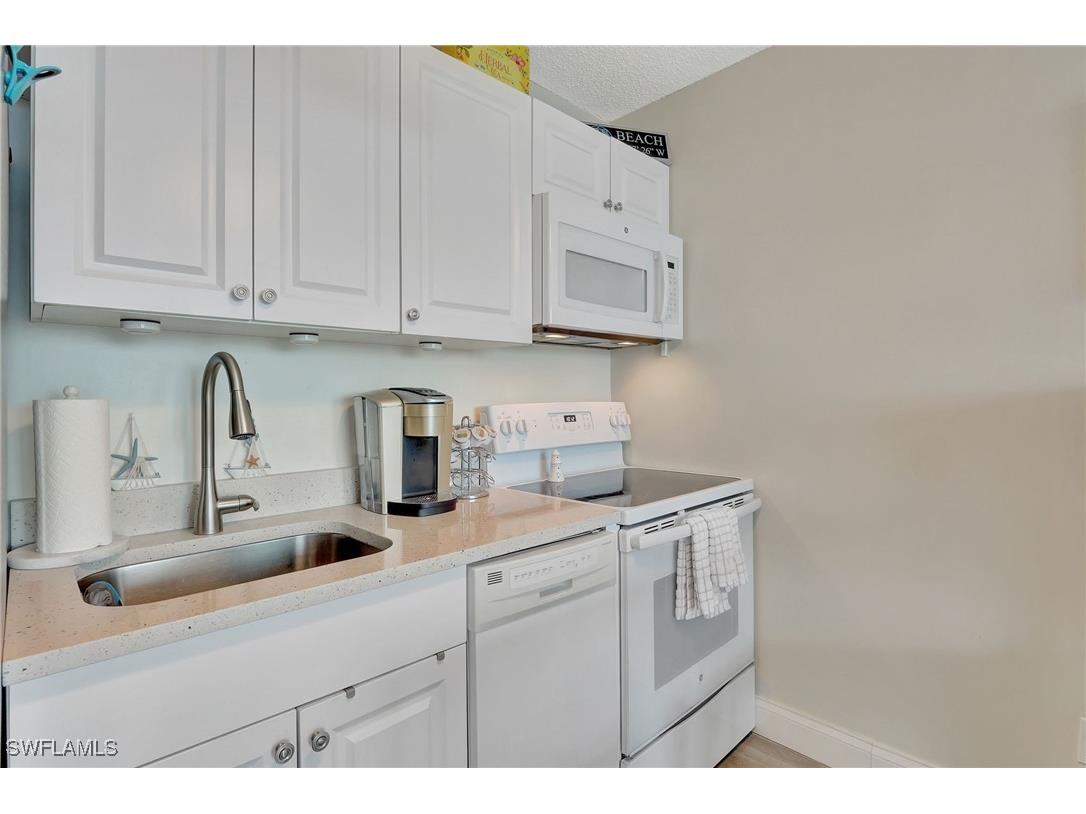 7360 Estero Boulevard #802 Fort Myers Beach FL 33931 225080530 image21